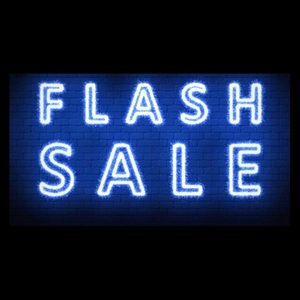 Ready to ship at 10am Thursday⏰⏳💸🛍🛒🎁📦